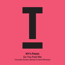 NY\'s Finest