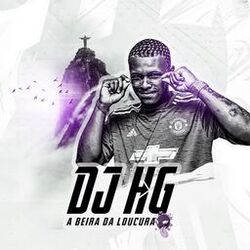 Picture of MC Jotinha