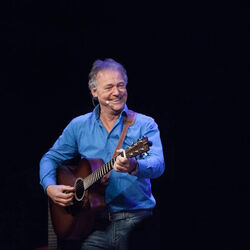 Picture of Harrie Jekkers