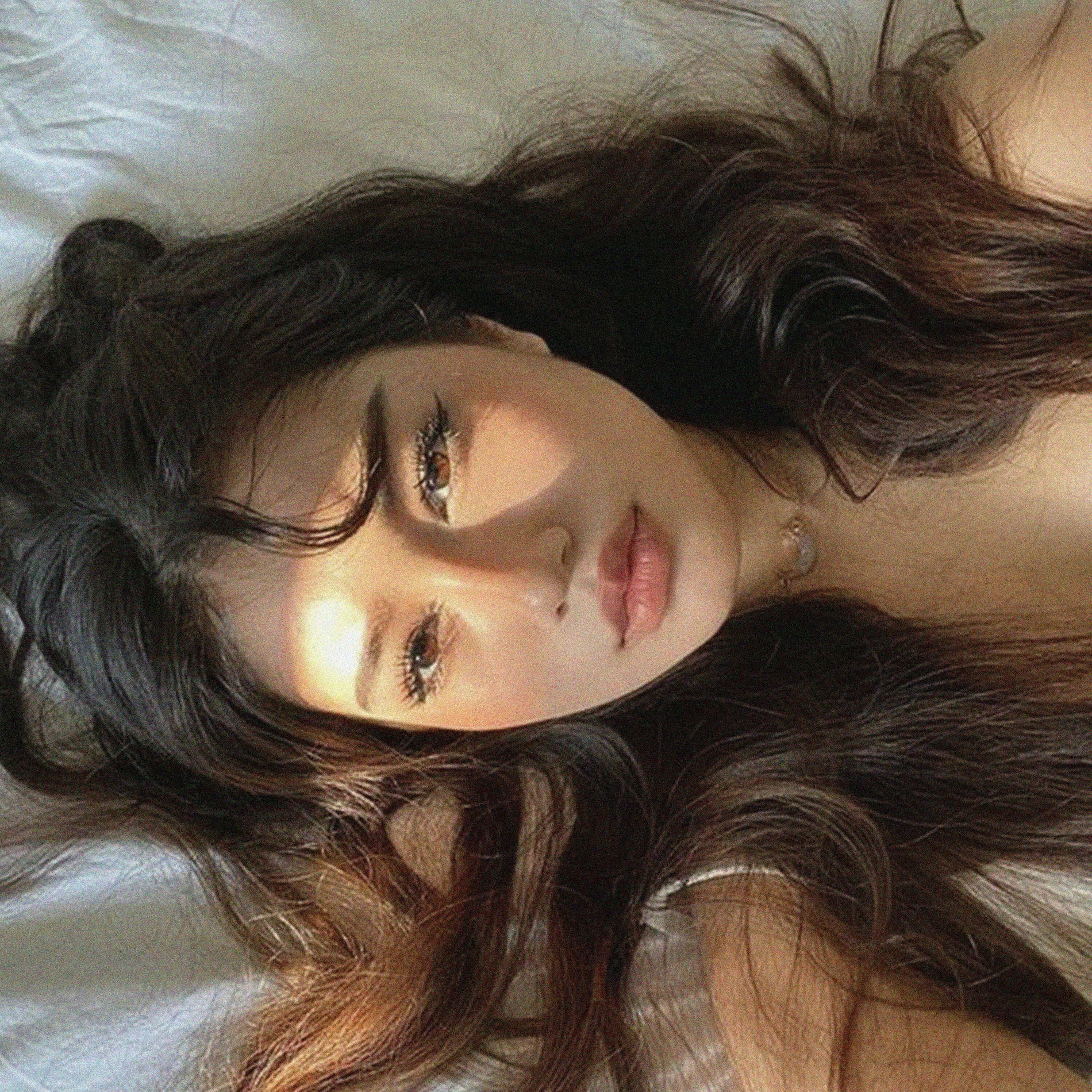Sunkissed