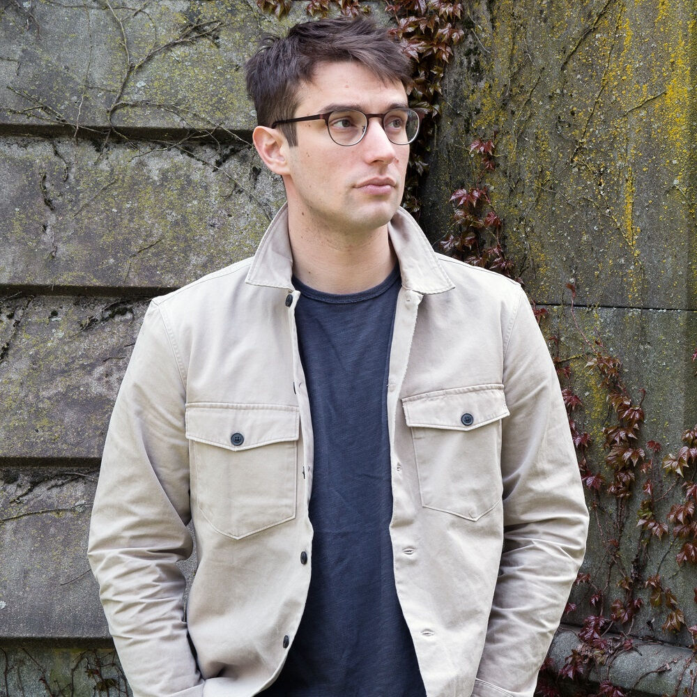 Picture of San Fermin
