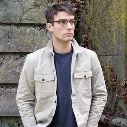 Picture of San Fermin