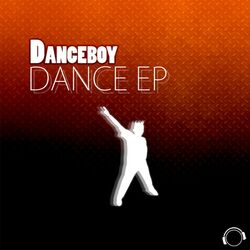 Picture of Danceboy