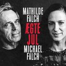 Mathilde Falch
