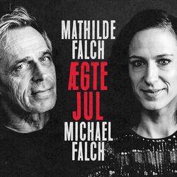 Picture of Mathilde Falch