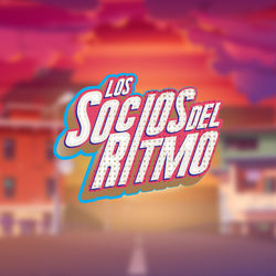 Picture of Los Socios Del Ritmo