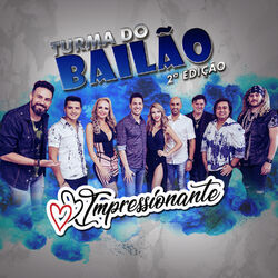 Picture of Turma do Bailão