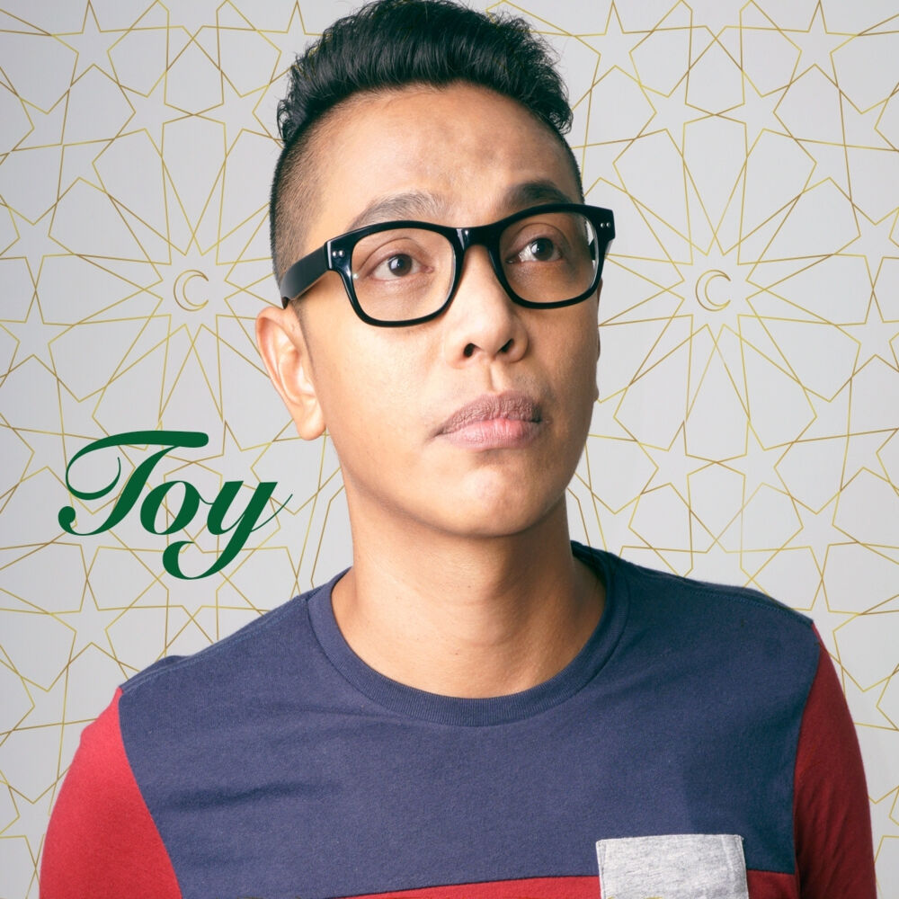 Picture of Toy