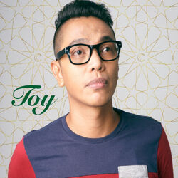 Picture of Toy