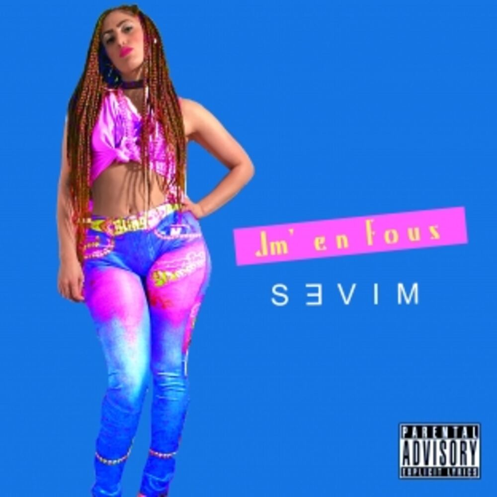 Picture of Sevim