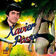 Image of Xavier Passos