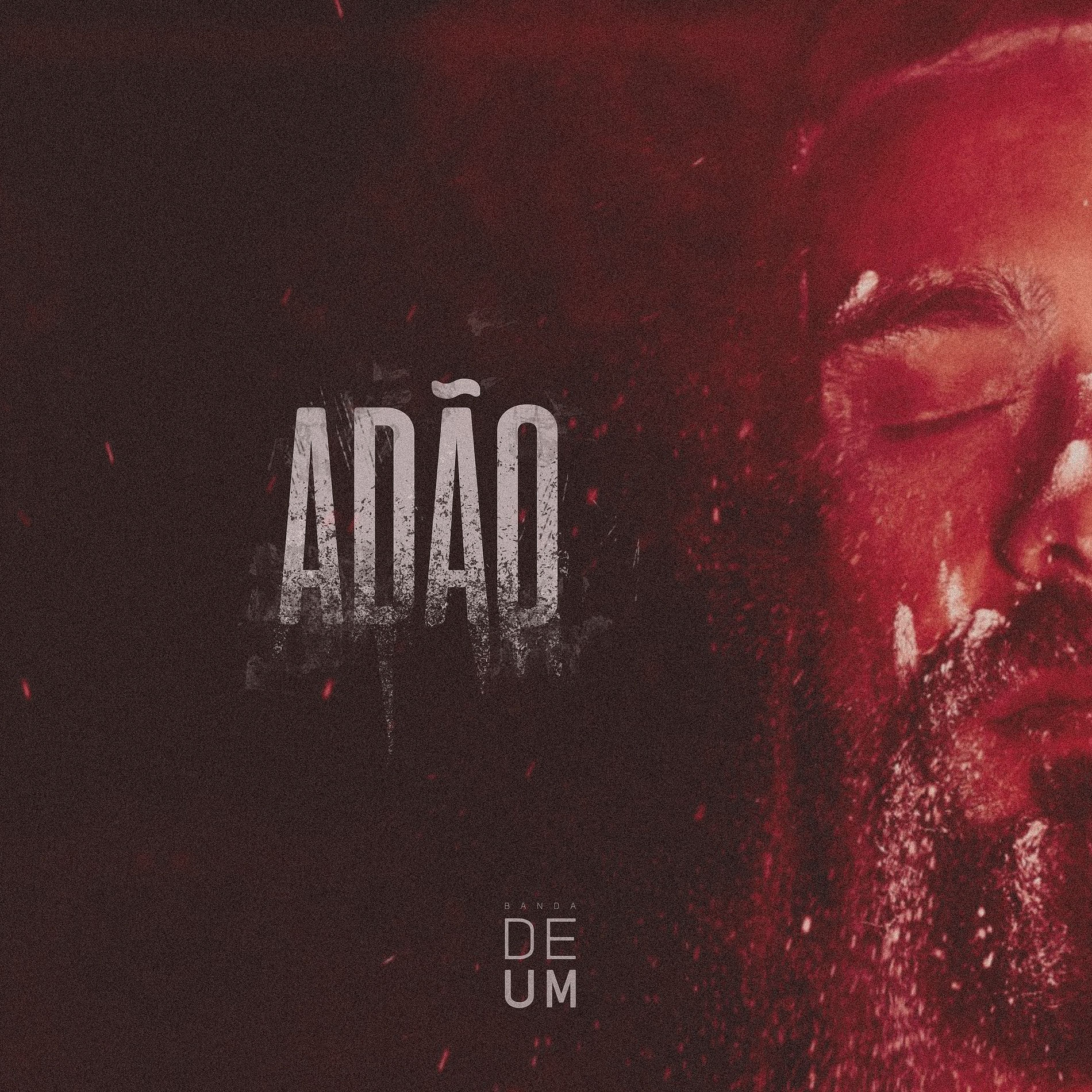 Banda de UM