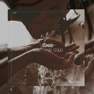 Osman