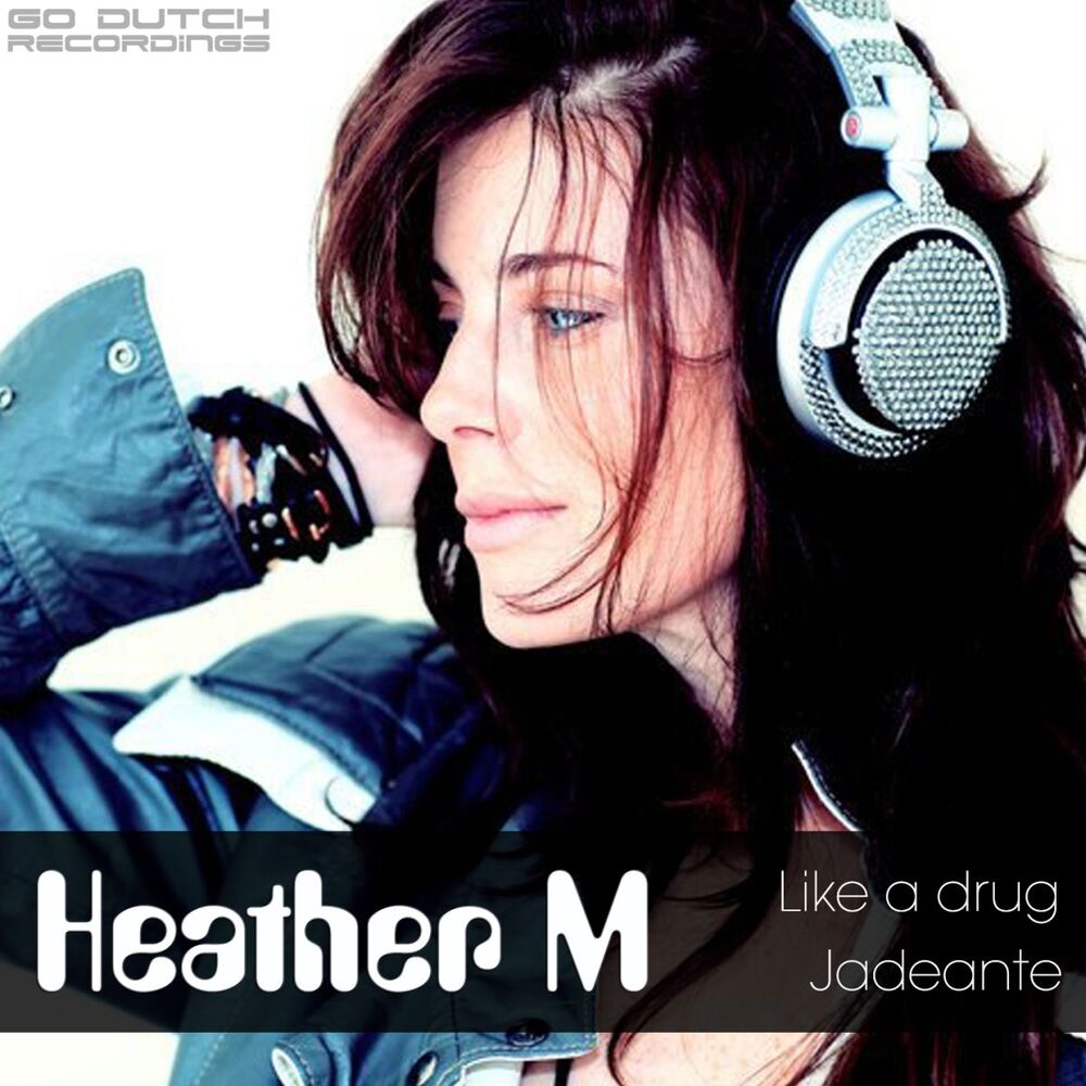 Picture of Heather M