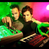 Alphazone: albums, songs, concerts | Deezer