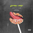 Ar\'mon & Trey