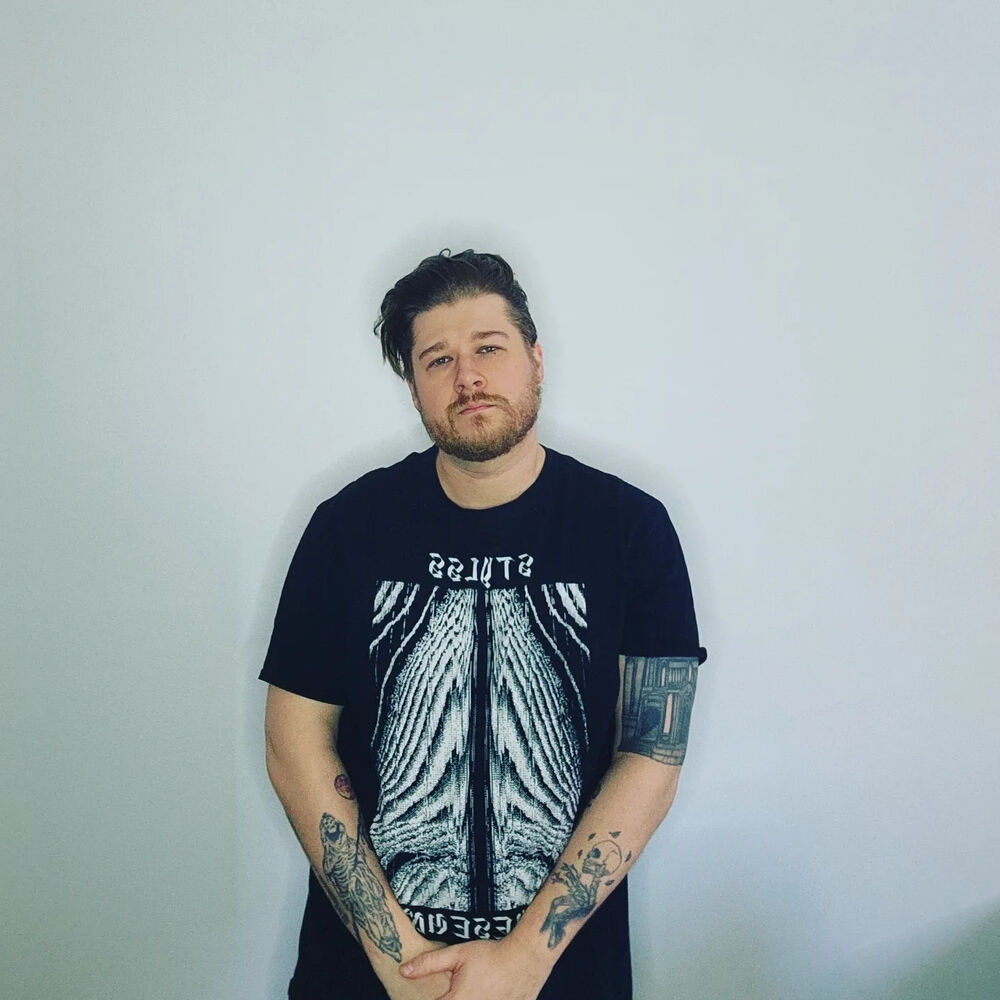 Picture of Gladkill