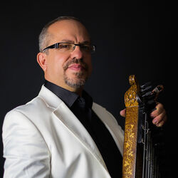 Picture of Göksel Baktagir