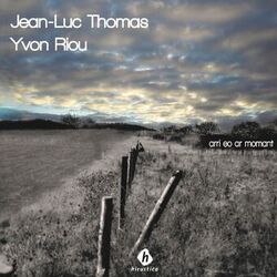Picture of Jean-Luc Thomas