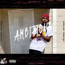 Atm Tone