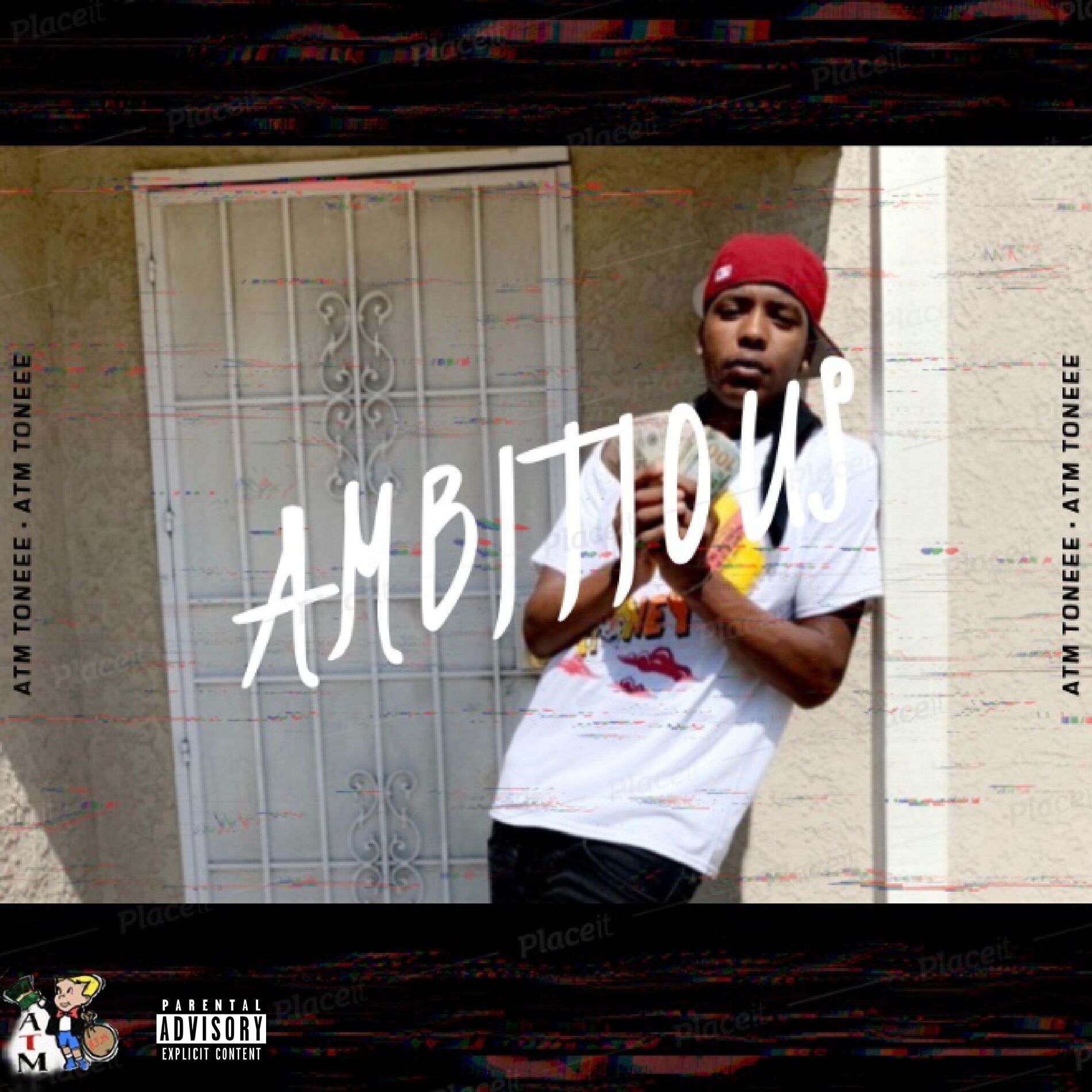 Atm Tone