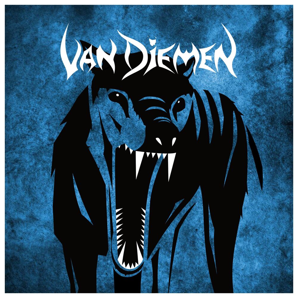 Picture of Van Diemen