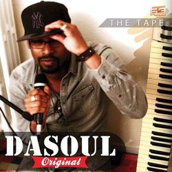 Picture of DaSoul