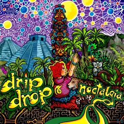 Picture of Drip Drop