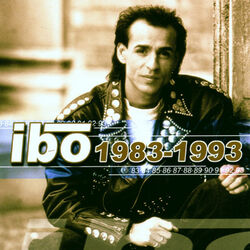 Picture of Ibo