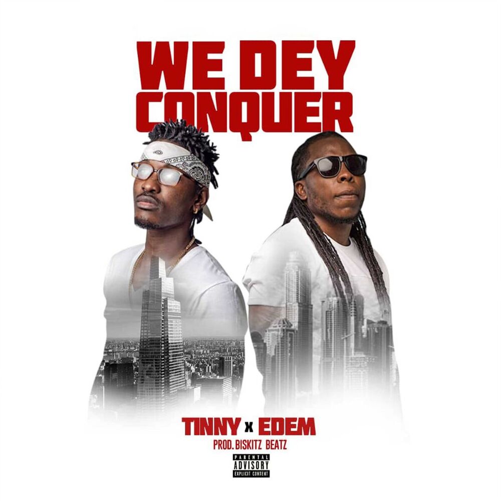 Picture of Edem