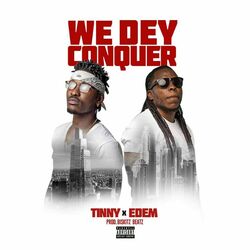 Picture of Edem