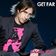 Image of Get Far