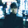 TeddyLoid