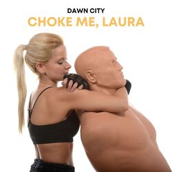 Picture of Dawn City
