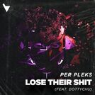 Per Pleks
