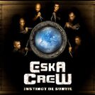 Eska Crew