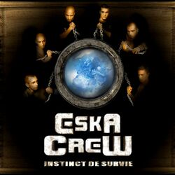 Picture of Eska Crew