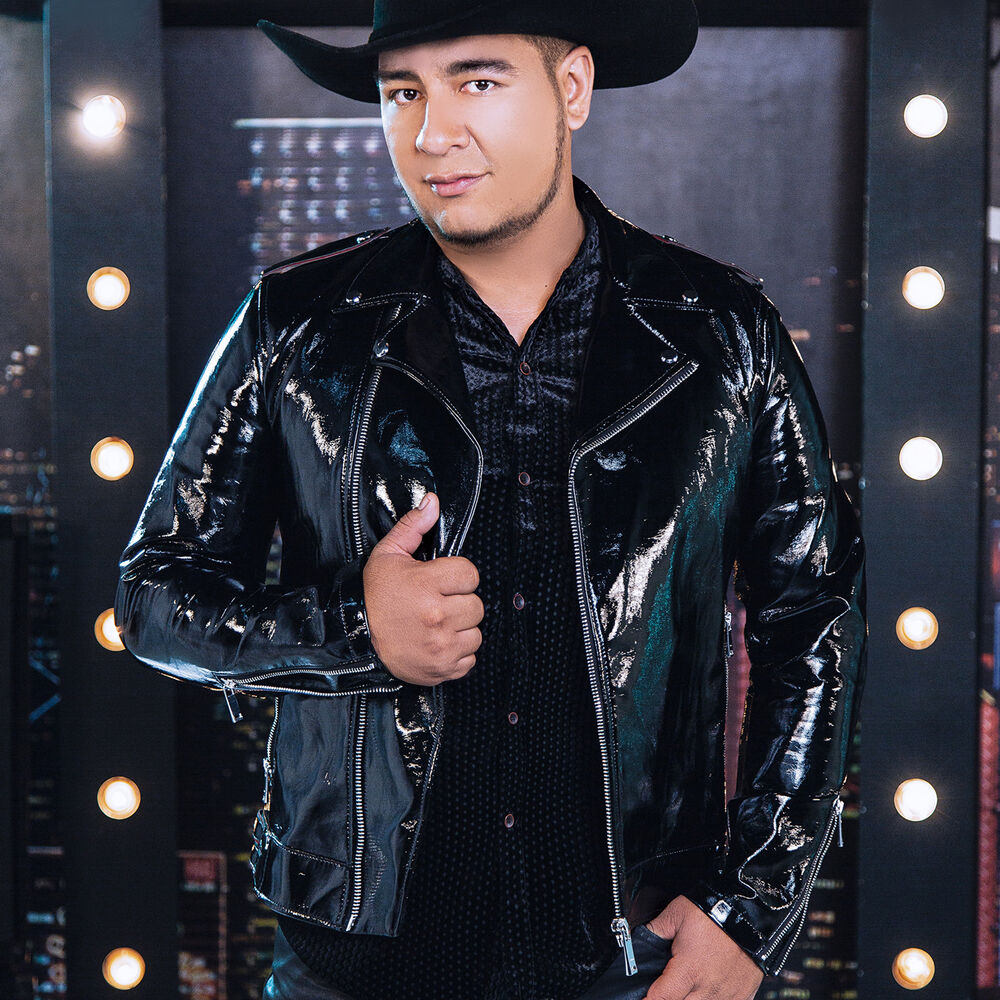Picture of Fredy Montoya