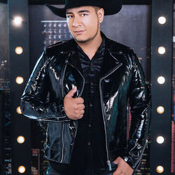 Picture of Fredy Montoya