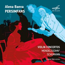 Picture of Alena Baeva