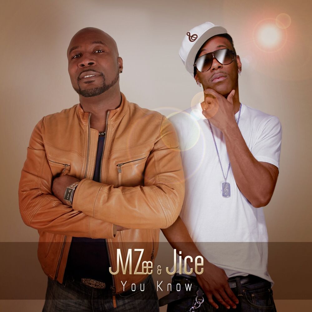 Picture of Jice