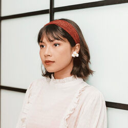 Picture of Vira Talisa