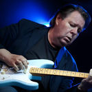 Terje Rypdal