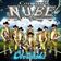 Conjunto Nube