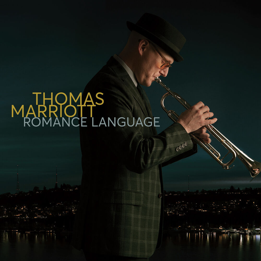 Picture of Thomas Marriott