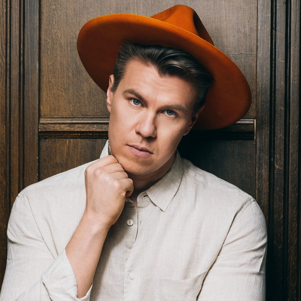 Picture of Olli Halonen