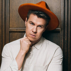 Picture of Olli Halonen
