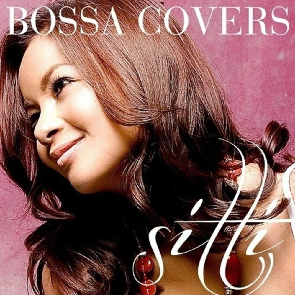Picture of Sitti