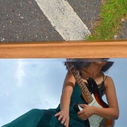 Picture of EASHA