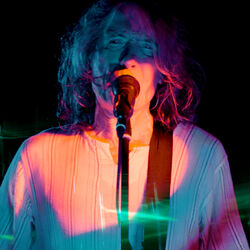 Picture of Robe